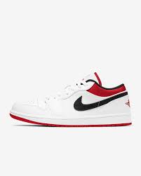 Shop online at jd sports for jordan shoes, clothing & accessories to elevate your look. Air Jordan 1 Low Shoe Nike Lu