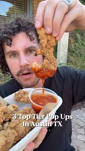 Discover the Culinary Gem of the Rio Grande Valley in Texas