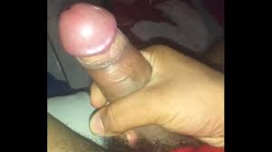 Rola pequena - XNXX.COM