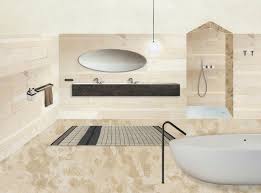 (yes, we're looking at you, rio maggiore.) if you can't find a public bathroom, try the train station. Shop Italian Interior Design Online Italian Professional Designer