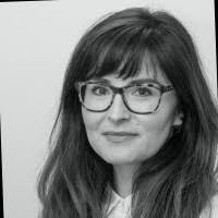 700+ "Chenee" profiles