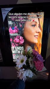 Estoy segura que hay miles de mujeres que deben “Romper el Círculo” 🌺  #romperelcirculo #itendswithus