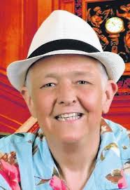 Raymond Basham Obituary (1963