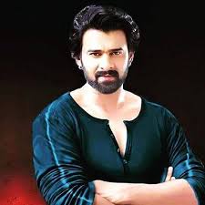 50 prabhas images download hd for photos wallpaper pics prabhas actor darling movie prabhas pics prabhas actor darling movie prabhas pics