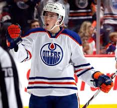 He is currently in a relationship with breanne windle. Ryan Nugent Hopkins Notrnh93 Twitter