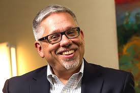 Jack Henry exec's compensation doubles with promotion