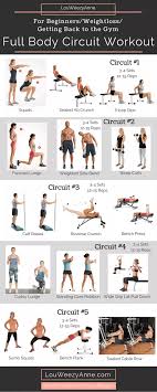 Pin On Work Out