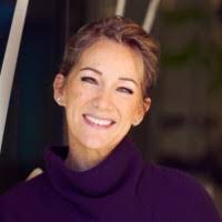 Bonnie Parkman's Instagram, Twitter & Facebook