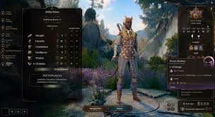 Image result for BARD Score