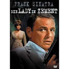 Der Detektiv: Amazon.de: Sinatra, Frank, Remick, Lee, Bisset, Jacqueline,  Meeker, Ralph, Klugman, Jack, McMahon, Horace, Bochner, Lloyd, Windom,  William, Musante, Tony, Duvall, Robert, Atkins, Tom, Santos, Joe, Plimpton,  George, Douglas, Gordon, Sinatra,