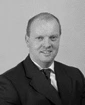 Chapter II vs. UK insolvency laws