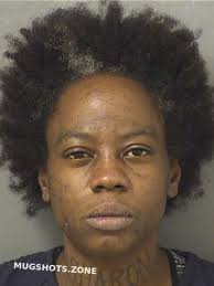 IVERY TAMEKA NICOLE 03/08/2021