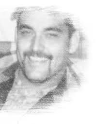 Obituary for Josh "Hoop" Hooper