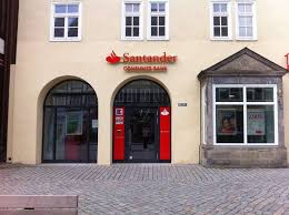Dsl bank zahlungsabruf ausfüllen dsl bank kredit erfahrungen & test 202. Gute Banken In Hameln Golocal