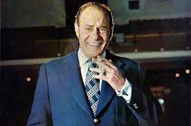 Αλεξανδρου κωνσταντινοσ αλεξανδρου λαμπροσ αλεξανδρου χριστοδουλοσ (εξαδελφοσ νικητα σταματελοπουλου) αναστασησ λαμπροσ αναστασησ μαστρο. Apokalypsh Ths Melpws Zarokwsta Na Apo Ti Pe8ane O Lampros Kwnstantaras Aftodioikisi Gr