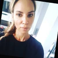 60+ "Maras" profiles