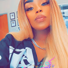 Who is Purdy supposed to be?