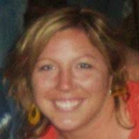 50+ "Sickles" profiles