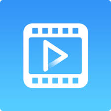 Instalar mediacenter en tu teléfono inteligente, necesitarás descargar esta apk de android gratis desde . Media Center Apk Detail Apkinfo Online