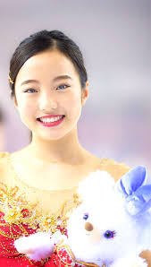 marin honda 本田真凜 女子フィギュア フィギュアスケート 女子 フィギュアスケート