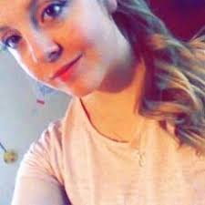 Gail Rector's Instagram, Twitter & Facebook