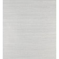 We did not find results for: Impression Grasscloth Wallpaper Grey Home Depot