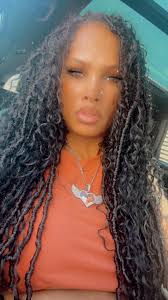 Photo by Yonnie Yonnie (@yonnie_love05) · August 6, 2020