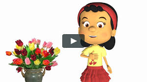 Sydney S Mother S Day Song Wake Up Her Face Helps Me Start The Day Tellin Me It S All Gonna Be Okay It S My Tur Happy Mothers Day Happy Mothers Mother S Day