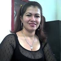 30+ "Elizabeth Angarita" profiles