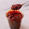 Sambal ketuk pilihan tepat untuk anda. 1