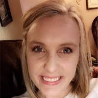 Jacquelyn Yates's Instagram, Twitter & Facebook