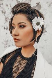 Pin Up Salon, 11210 Dayton Pike, Soddy Daisy, TN 37379, US