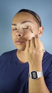 Krakens Vs Sirenas Mala