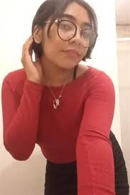 Hallan cadáver de joven en Huehuetoca; era estudiante