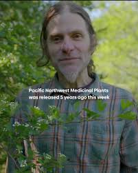 @scott_kloos's video Tweet