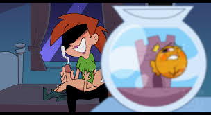 Post 3718699: Fairly_OddParents Timmy_Turner toongrowner Vicky Wanda