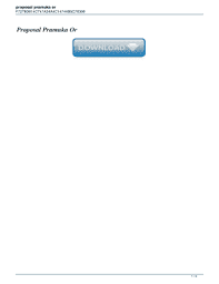 We did not find results for: Fillable Online Doc Materi Pramuka Penegakpanwas Segah Academia Edu Fax Email Print Pdffiller