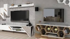 Check spelling or type a new query. 25 Lcd Wall Unit Design With Wall Cabnit Wall Rack Decoration Ideas For Bed Room Youtube