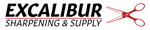 Submit wholesale pet supplies canada company to have your wholesale canadian pet products company seen by customers looking for the merchandise that you offer, submit your website to the wholesalers network portal. Excalibur Wholesale Pet Grooming Supplies In Canada