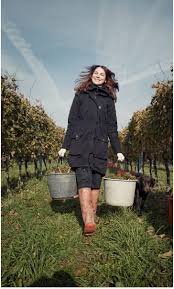 Weingut Ebner-Ebenauer: Ein Hoch auf die Unvernunft