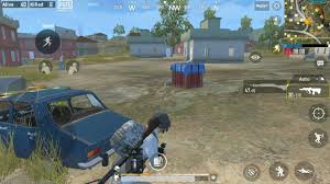 Jan 12, 2018 · tapi ternyata, game ini sudah sangat stabil saat dimainkan, bahkan di ram 512 mb sekalipun dapat berjalan dengan lancar. Vc Gaming Pubg Mobile Lite For Android Form 512mb Ram Facebook