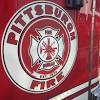Последние твиты от pgh fire ems expo (@pghfireemsexpo). 1