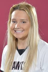 Jenna Lund's Instagram, Twitter & Facebook