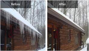 Maybe you would like to learn more about one of these? Gutter Repair In Syracuse Rochester Ny Get A Free Quote
