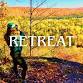 Algonquin Fall Wellness, Culinary & Art Retreat at event image