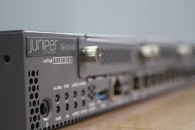 Firewall là gì? 8 mẫu thiết bị tường lửa bạn nên mua bây giờ?