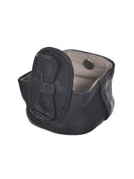 Nnsweetie Porte Monnaie Profitez D Un Large Choix Sur Gsell Et Retrouvez L Essentiel De La Marque Nat Et Nin Profite Porte Monnaie Maroquinerie Nat Et Nin