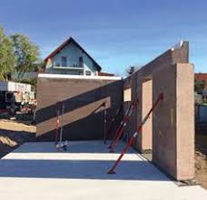 Die aufbruchsstimmung ist überall zu spüren, seitdem die „freunde des lask das sagen haben. 50 Haus Bauen Fertigteilhaus Massives Fertighaus Einfamilienhaus Ideen Fertigteilhaus Baufortschritt Innenputz