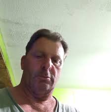 Rick Mobley in people