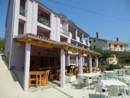 Geben sie jetzt die erste bewertung ab! Fkk Strand Cres Camp Baldarin In Cres Holidaycheck